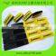 40x470mm outdoor sports mountain ski fastener