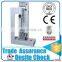 Charpy Impact Test Equipment / Charpy Impact Tester / Impact Testing Machine
