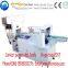 Bamboo Skewers Sticks Packing Machine