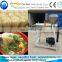 Chinese potato Vermicelli making machine/Instant Sweet Potato Vermicelli making machine