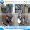 Whole fish meat machine/fish meat grinder for sale with low price