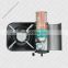 Trade Assurance Supplier Super Mini Cooker Portable Butane Gas Stove