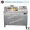 HOT SALE!!!Stuffed Noodle Forming Machine/ Multifunctional Pasta Machine
