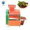 chestnut cracker chestnut peeler machine