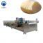 chicken fryer machine batch fryer machine doughnut fryer machine