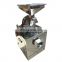 0086-13676938131 hot selling stainless steel corn grinder _corn mill