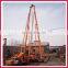 One man water well drilling machine for sale