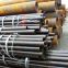 High Carbon Steel Tube Alloy Steel Pipe Ysw St52 20 Inch Hot Dipped