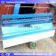 Automatic Single Head Multi Needle Quilting Machine Price For Industrial Use