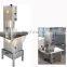 New style high quality frozen meat sawing machine for sale