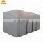 Vegetable drying machine / vegetable dryer machine / gas food dehydrator