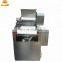 Hot Sale Automatic Cookie Making Machine / Biscuit Machine