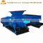 fired mud clay brick making vacuum extruder machine for sale in kenya