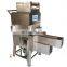automatic vegetable peeling machine maize corn peeing equipment fruit vegetable corn thresher electric automatic