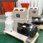 AMEC high quality feed milling machinery for sales