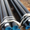 American Standard steel pipe66*4, A106B140*9.5Steel pipe, Chinese steel pipe50*6.5Steel Pipe