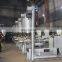 professional oil press machine for sunflower