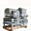 China High Quality Rotary Drum Thickener