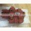 Orignal New PC50 main pump 708-3S-00460 708-3S-00522