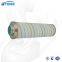 UTERS  hydraulic oil  filter element HC2206FUS3Z  import substitution supporting OEM and ODM