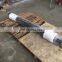 3494130 Excavator 320D Arm Cylinder