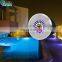 Water Faery Own Brand Professional Wholesale Strip Pool Light For Swimming Pool