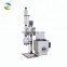Hot Sale 50L Vacuum Still Distillation Still Rotary Evaporator