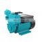 Automatic self priming vortex water pump price of 1AWZB750 0.75kw 1hp