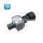 Oil Pressure Sensor-selespeed For QQ Che-ry OEM QR512E-1707012 QR512E1707012