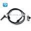Front L/R ABS Wheel Speed Sensor For NI-SSAN SENTRA Tiida OEM 47910-3DA0A 479103DA0A