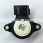 TPS sensor Throttle Position Sensor For Toyota Soluna Corolla Celica Camry Mark OEM 89452-33030
