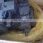 Rexroth A4VG of A4VG28,A4VG45,A4VG50,A4VG56,A4VG71,A4VG125,A4VG180,A4VG250 axial piston variable pump