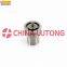 bmw spray nozzle 105000-1600 DN12SD12 for KUBOTA/ISHIKAWAJIMAS