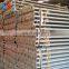 Telescopic Scaffolding Formwork Support Steel Shoring Prop