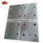 elevator and elevator parts
