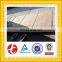 alababa stock price 305 stainless steel sheet price per kg