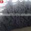 Hot Selling Manufacturing API 5L Series Seamless Steel Pipe for Gas And Oil