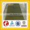 C33530 Brass Sheet