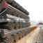 cs 20 dn25 galvanized steel tube black carbon pipe