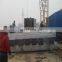 Multifunctional carbon steel pipes for pressure purpose with low price