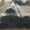 In China  high quality hot dip 6 diameter galvanized steel pipe