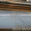 12-20mm Thickness ASTM A516 Gr. 70 Steel Plate