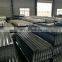Galvanized steel, Galvanized sheet, Galvanized Steel Sheet quality zinc