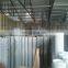 Free sample hot dipped galvanized 10*10 welded wire mesh
