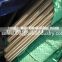 304 316 Small Diameter Stainless Steel Rod Manufacturer