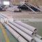 Ss304 Stainless Steel nox pipe Price Per Kg