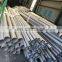 2 inch schedule 10 stainless steel pipe 316