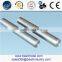 Steel iron square rod 201 202 301 304 304L 316 316L 310 439 630 660 HOT SALE!!!
