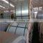 Prime quality AZ60 anti finger aluzinc galvalume steel coil price
