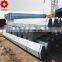 4 inch 40 astm a53 sch galvanized steel pipe of china supplier for irrigation
